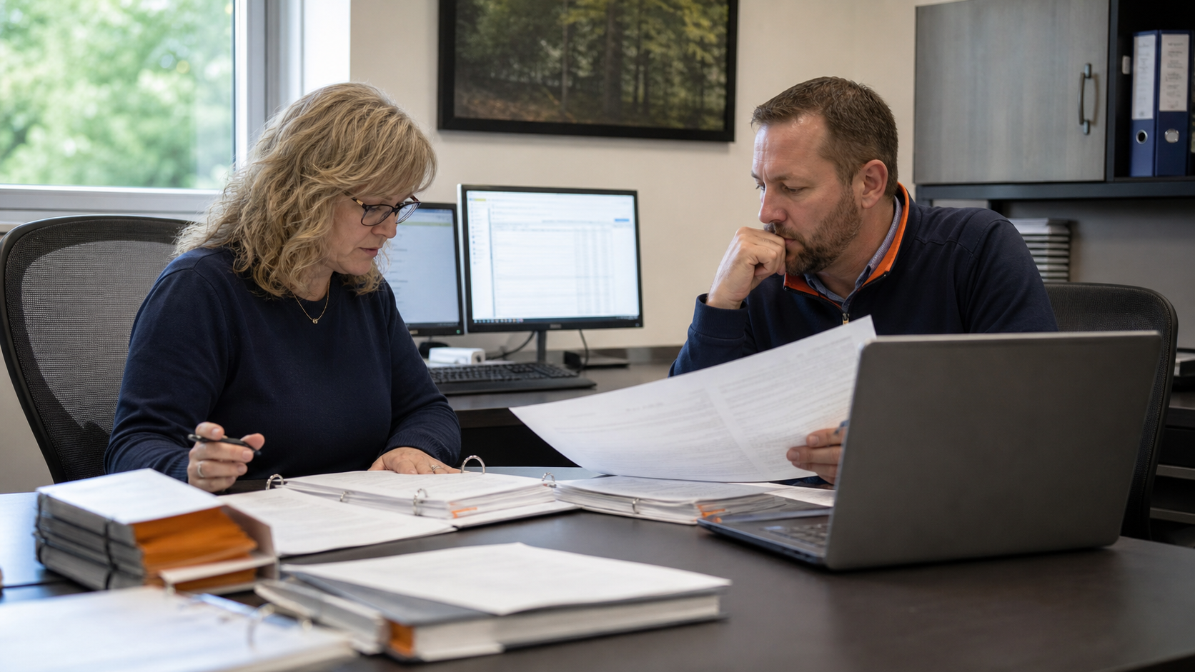 Can medical billing software help me stay compliant with healthcare regulations?